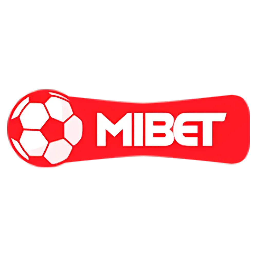 mlink 12