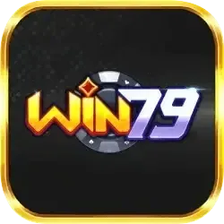 mlink 16